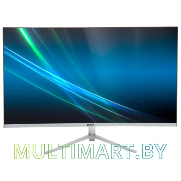 Монитор Hiper QH2704 картинка 2